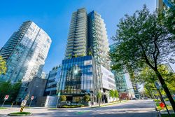 unit-1202-620-cardero-street-vancouver-2 at 1202 - 620 Cardero, Coal Harbour, Vancouver West