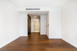 unit-1202-620-cardero-street-vancouver-20 at 1202 - 620 Cardero, Coal Harbour, Vancouver West