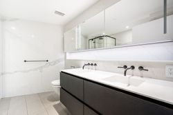 unit-1202-620-cardero-street-vancouver-21 at 1202 - 620 Cardero, Coal Harbour, Vancouver West