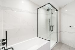 unit-1202-620-cardero-street-vancouver-22 at 1202 - 620 Cardero, Coal Harbour, Vancouver West