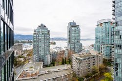 unit-1202-620-cardero-street-vancouver-25 at 1202 - 620 Cardero, Coal Harbour, Vancouver West