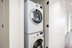 unit-1202-620-cardero-street-vancouver-28 at 1202 - 620 Cardero, Coal Harbour, Vancouver West