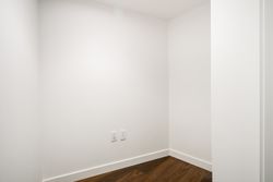 unit-1202-620-cardero-street-vancouver-29 at 1202 - 620 Cardero, Coal Harbour, Vancouver West