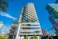 unit-1202-620-cardero-street-vancouver-3 at 1202 - 620 Cardero, Coal Harbour, Vancouver West