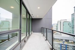 unit-1202-620-cardero-street-vancouver-31 at 1202 - 620 Cardero, Coal Harbour, Vancouver West