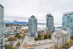 unit-1202-620-cardero-street-vancouver-32 at 1202 - 620 Cardero, Coal Harbour, Vancouver West