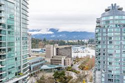 unit-1202-620-cardero-street-vancouver-33 at 1202 - 620 Cardero, Coal Harbour, Vancouver West