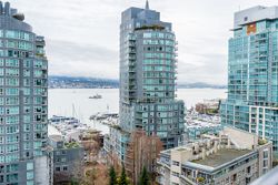 unit-1202-620-cardero-street-vancouver-34 at 1202 - 620 Cardero, Coal Harbour, Vancouver West