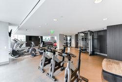 unit-1202-620-cardero-street-vancouver-35 at 1202 - 620 Cardero, Coal Harbour, Vancouver West