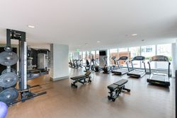 unit-1202-620-cardero-street-vancouver-36 at 1202 - 620 Cardero, Coal Harbour, Vancouver West