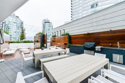 unit-1202-620-cardero-street-vancouver-37 at 1202 - 620 Cardero, Coal Harbour, Vancouver West