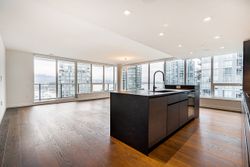 unit-1202-620-cardero-street-vancouver-7 at 1202 - 620 Cardero, Coal Harbour, Vancouver West