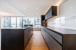 unit-1202-620-cardero-street-vancouver-8 at 1202 - 620 Cardero, Coal Harbour, Vancouver West