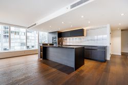 unit-1202-620-cardero-street-vancouver-9 at 1202 - 620 Cardero, Coal Harbour, Vancouver West