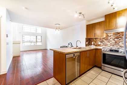 unit-415-600-klahanie-drive-port-moody-12 at 415 - 600 Klahanie Drive, Port Moody Centre, Port Moody