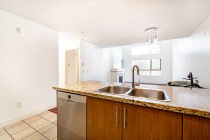 unit-415-600-klahanie-drive-port-moody-14 at 415 - 600 Klahanie Drive, Port Moody Centre, Port Moody