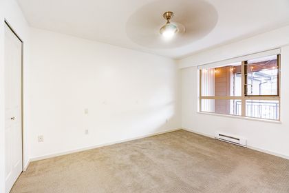 unit-415-600-klahanie-drive-port-moody-15 at 415 - 600 Klahanie Drive, Port Moody Centre, Port Moody