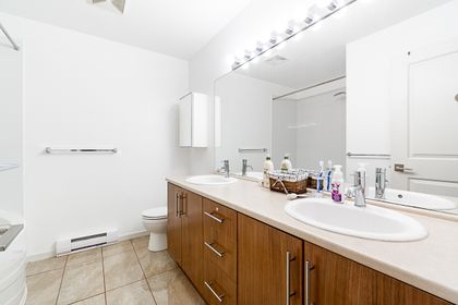 unit-415-600-klahanie-drive-port-moody-16 at 415 - 600 Klahanie Drive, Port Moody Centre, Port Moody