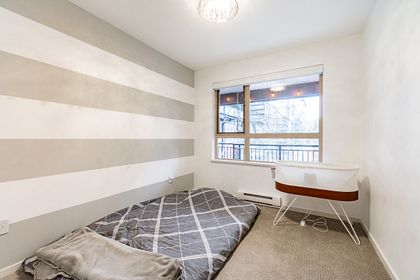 unit-415-600-klahanie-drive-port-moody-17 at 415 - 600 Klahanie Drive, Port Moody Centre, Port Moody