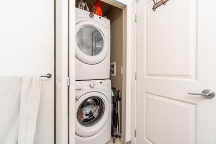 unit-415-600-klahanie-drive-port-moody-19 at 415 - 600 Klahanie Drive, Port Moody Centre, Port Moody