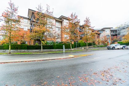 unit-415-600-klahanie-drive-port-moody-2 at 415 - 600 Klahanie Drive, Port Moody Centre, Port Moody