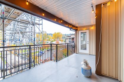 unit-415-600-klahanie-drive-port-moody-21 at 415 - 600 Klahanie Drive, Port Moody Centre, Port Moody