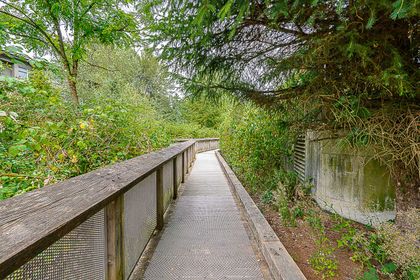 unit-415-600-klahanie-drive-port-moody-24 at 415 - 600 Klahanie Drive, Port Moody Centre, Port Moody