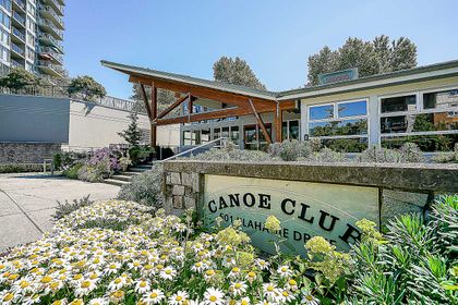 unit-415-600-klahanie-drive-port-moody-25 at 415 - 600 Klahanie Drive, Port Moody Centre, Port Moody