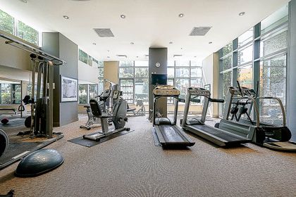 unit-415-600-klahanie-drive-port-moody-28 at 415 - 600 Klahanie Drive, Port Moody Centre, Port Moody