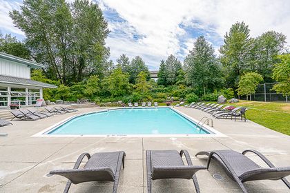 unit-415-600-klahanie-drive-port-moody-31 at 415 - 600 Klahanie Drive, Port Moody Centre, Port Moody