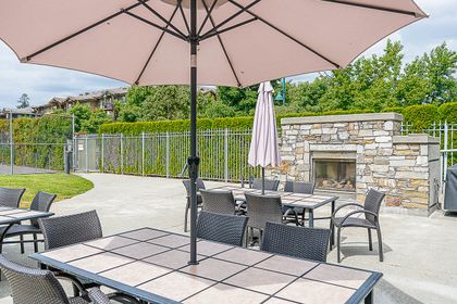 unit-415-600-klahanie-drive-port-moody-33 at 415 - 600 Klahanie Drive, Port Moody Centre, Port Moody