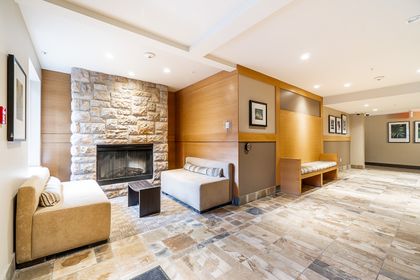 unit-415-600-klahanie-drive-port-moody-4 at 415 - 600 Klahanie Drive, Port Moody Centre, Port Moody