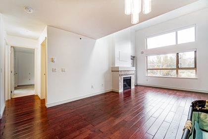 unit-415-600-klahanie-drive-port-moody-7 at 415 - 600 Klahanie Drive, Port Moody Centre, Port Moody