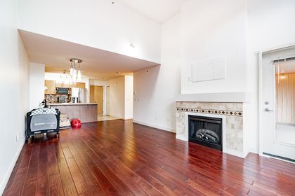 unit-415-600-klahanie-drive-port-moody-8 at 415 - 600 Klahanie Drive, Port Moody Centre, Port Moody