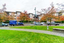 unit-415-600-klahanie-drive-port-moody-1 at 415 - 600 Klahanie Drive, Port Moody Centre, Port Moody