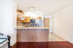 unit-415-600-klahanie-drive-port-moody-10 at 415 - 600 Klahanie Drive, Port Moody Centre, Port Moody