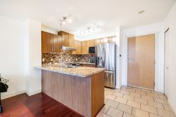 unit-415-600-klahanie-drive-port-moody-11 at 415 - 600 Klahanie Drive, Port Moody Centre, Port Moody