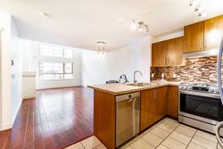 unit-415-600-klahanie-drive-port-moody-12 at 415 - 600 Klahanie Drive, Port Moody Centre, Port Moody