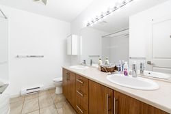 unit-415-600-klahanie-drive-port-moody-16 at 415 - 600 Klahanie Drive, Port Moody Centre, Port Moody