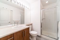 unit-415-600-klahanie-drive-port-moody-18 at 415 - 600 Klahanie Drive, Port Moody Centre, Port Moody