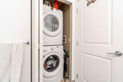 unit-415-600-klahanie-drive-port-moody-19 at 415 - 600 Klahanie Drive, Port Moody Centre, Port Moody