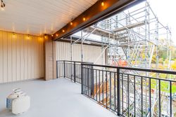 unit-415-600-klahanie-drive-port-moody-20 at 415 - 600 Klahanie Drive, Port Moody Centre, Port Moody