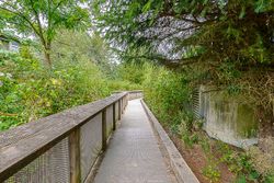 unit-415-600-klahanie-drive-port-moody-24 at 415 - 600 Klahanie Drive, Port Moody Centre, Port Moody