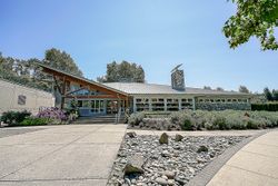 unit-415-600-klahanie-drive-port-moody-26 at 415 - 600 Klahanie Drive, Port Moody Centre, Port Moody