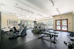 unit-415-600-klahanie-drive-port-moody-27 at 415 - 600 Klahanie Drive, Port Moody Centre, Port Moody