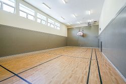 unit-415-600-klahanie-drive-port-moody-29 at 415 - 600 Klahanie Drive, Port Moody Centre, Port Moody