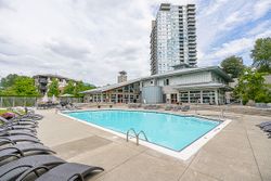 unit-415-600-klahanie-drive-port-moody-30 at 415 - 600 Klahanie Drive, Port Moody Centre, Port Moody