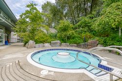 unit-415-600-klahanie-drive-port-moody-32 at 415 - 600 Klahanie Drive, Port Moody Centre, Port Moody