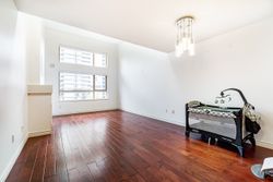 unit-415-600-klahanie-drive-port-moody-5 at 415 - 600 Klahanie Drive, Port Moody Centre, Port Moody