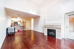 unit-415-600-klahanie-drive-port-moody-8 at 415 - 600 Klahanie Drive, Port Moody Centre, Port Moody